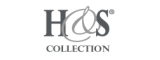 Homestyling