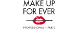 Make Up For Ever