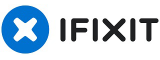 IFixit