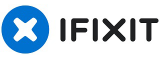 iFixit
