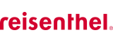 Reisenthel
