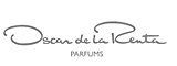 Oscar de la Renta