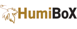 Humibox