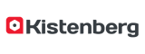 Kistenberg