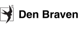 Den Braven