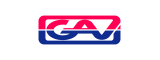 GAV
