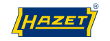 Hazet