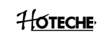 Hoteche