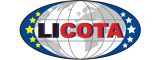 Licota