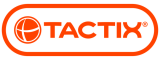 Tactix