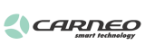 Carneo