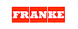 Franke