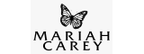 Mariah Carey