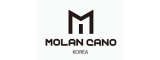 Molan Cano