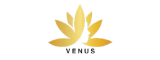 Venus Medical