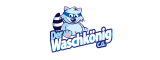 Waschknig