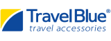 TECH by Travel Blue