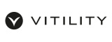 Vitility