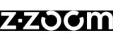 Z-Zoom