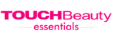 TOUCHBeauty