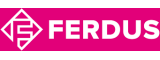 Ferdus