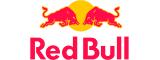 RedBull