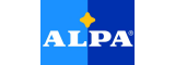 Alpa