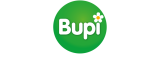 Bupi