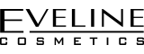 Eveline Cosmetics