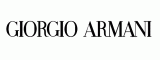 Giorgio Armani