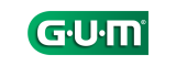 G.U.M