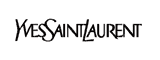 Yves Saint Laurent