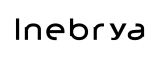 Inebrya