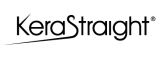 KeraStraight