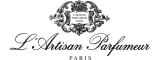 L'Artisan Parfumeur