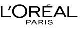 L'Oral Paris