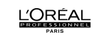 L'Oral Professionnel