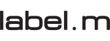 label.m