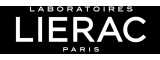 Lierac
