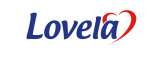 Lovela