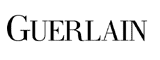Guerlain