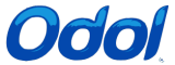 Odol