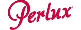 Perlux