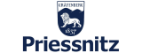 Priessnitz
