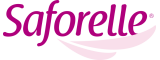 Saforelle