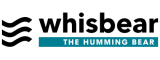 Whisbear