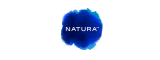 NATURA