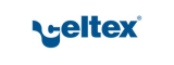 Celtex