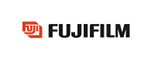 FUJI
