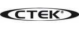 CTEK